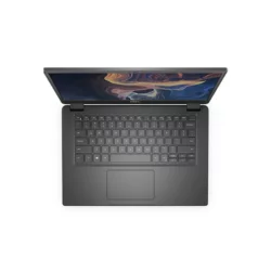 لپ تاپ استوک دل مدل Dell Latitude 3410 CPU:i5 10210U | Ram:8GB | HDD:256GB SSD M2 | VGA:Intel UHD