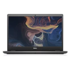 لپ تاپ استوک دل مدل Dell Latitude 3410 CPU:i5 10210U | Ram:8GB | HDD:256GB SSD M2 | VGA:Intel UHD