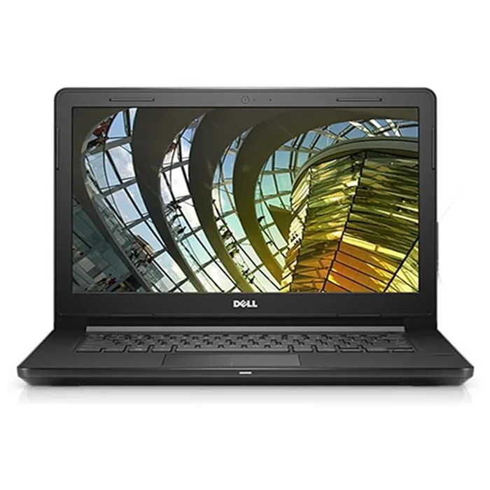 لپ تاپ استوک دل مدل Dell Vostro 14 3000 CPU:i5 1135G7 | Ram:8GB | SSD:256GB | VGA:Intel iris Xe