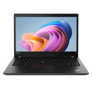 لپ تاپ استوک لنوو مدل LENOVO Thinkpad T14 CPU:i5 1145G7 | Ram:16GB | HDD:256GB SSD M2 | VGA:Intel iris R Xe