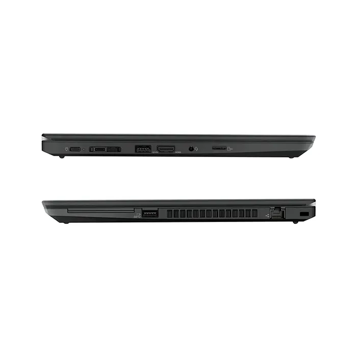 لپ تاپ استوک لنوو مدل LENOVO Thinkpad T14 CPU:i5 1145G7 | Ram:16GB | HDD:256GB SSD M2 | VGA:Intel iris R Xe