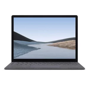 لپ تاپ استوک مایکروسافت مدل Microsoft Surface Laptop 2 CPU: i5 8350U | Ram:8GB | HDD:128GB SSD M2 | VGA: intel UHD 620