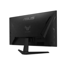 مانیتور ایسوس 23.8 اینچ مدل ASUS TUF Gaming VG249QM1A