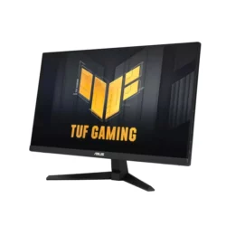 مانیتور ایسوس 23.8 اینچ مدل ASUS TUF Gaming VG249QM1A