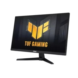 مانیتور ایسوس 23.8 اینچ مدل ASUS TUF Gaming VG249QM1A