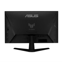 مانیتور ایسوس 23.8 اینچ مدل ASUS TUF Gaming VG249QM1A