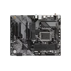 مادربرد گیگابایت مدل Gigabyte B760 DS3H AX Motherboard