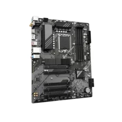 مادربرد گیگابایت مدل Gigabyte B760 DS3H AX Motherboard