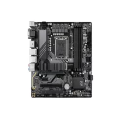 مادربرد گیگابایت مدل Gigabyte B760M D3H rev. 1.0 Motherboard