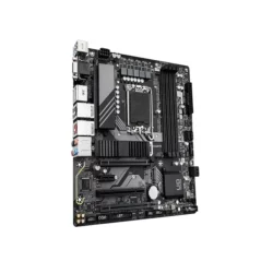 مادربرد گیگابایت مدل Gigabyte B760M D3H rev. 1.0 Motherboard