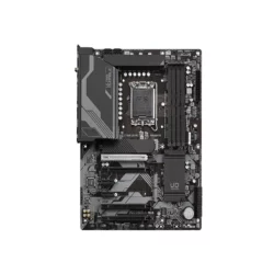 مادربرد گیگابایت مدل Gigabyte Z790 UD AC rev. 1.0 Motherboard