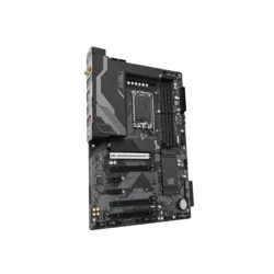 مادربرد گیگابایت مدل Gigabyte Z790 UD AC rev. 1.0 Motherboard