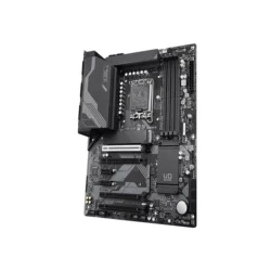 مادربرد گیگابایت مدل Gigabyte Z790 UD AC rev. 1.0 Motherboard