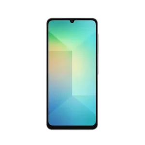 گوشی موبایل سامسونگ مدل Galaxy A06 دو سیم کارت ظرفیت 128 گیگابایت و رم 4 گیگابایت