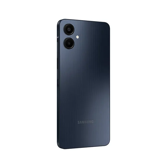 گوشی موبایل سامسونگ مدل Samsung Galaxy A06 ظرفیت 64 گیگابایت و رم 4 گیگابایت | 4G