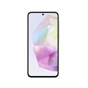 گوشی موبایل سامسونگ مدل Samsung Galaxy A3۵ ظرفیت 256 گیگابایت و رم 8 گیگابایت | ۵G