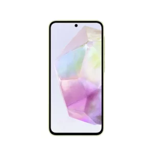 گوشی موبایل سامسونگ مدل Galaxy A55 دو سیم کارت ظرفیت 128 گیگابایت و رم 8 گیگابایت - ویتنام