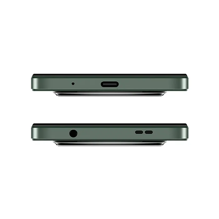 گوشی موبایل شیائومی مدل Redmi A3 ظرفیت 128 گیگابایت و رم 4 گیگابایت | ۴G