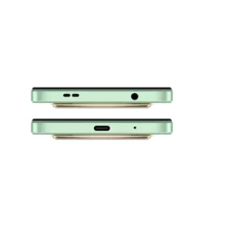 گوشی موبایل شیائومی مدل Redmi A3x ظرفیت 128 گیگابایت و رم 4 گیگابایت | ۴G