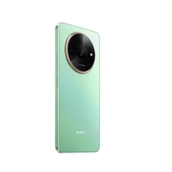 گوشی موبایل شیائومی مدل Redmi A3x ظرفیت 128 گیگابایت و رم 4 گیگابایت | ۴G