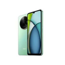 گوشی موبایل شیائومی مدل Redmi A3x ظرفیت 128 گیگابایت و رم 4 گیگابایت | ۴G