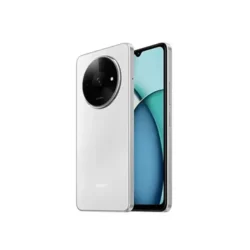 گوشی موبایل شیائومی مدل Redmi A3x ظرفیت 128 گیگابایت و رم 4 گیگابایت | ۴G