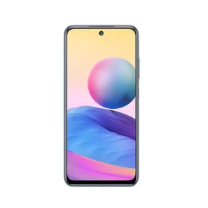 گوشی موبایل شیائومی مدل Redmi Note 10 ظرفیت 128 گیگابایت و رم 6 گیگابایت | 5G