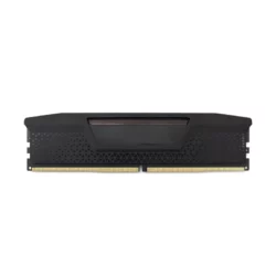 رم دسکتاپ DDR5 دو کاناله 5600 مگاهرتز CL40 کورسیر مدل VENGEANCE ظرفیت 64 گیگابایت