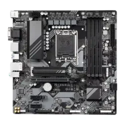 مادربرد ایسوس مدل ASUS B760M DS3H AX DDR5 Motherboard