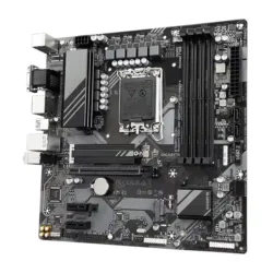 مادربرد ایسوس مدل ASUS B760M DS3H AX DDR5 Motherboard