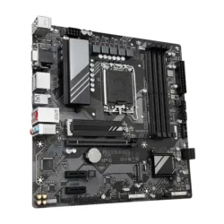 مادربرد ایسوس مدل ASUS B760M DS3H AX DDR5 Motherboard