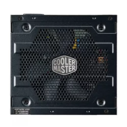 پاور کامپیوتر کولر مستر 400 وات غیر ماژولار Cooler Master ELITE 400W - V3