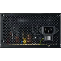 پاور کامپیوتر کولر مستر 400 وات غیر ماژولار Cooler Master ELITE 400W - V3