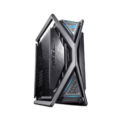 کیس کامپیوتر گیمینگ ایسوس مدل ASUS ROG Hyperion GR701 BL