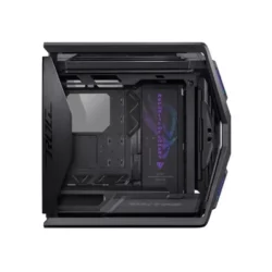 کیس کامپیوتر گیمینگ ایسوس مدل ASUS ROG Hyperion GR701 BL