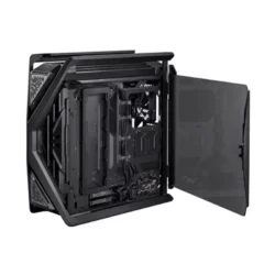 کیس کامپیوتر گیمینگ ایسوس مدل ASUS ROG Hyperion GR701 BL