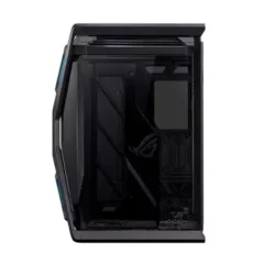 کیس کامپیوتر گیمینگ ایسوس مدل ASUS ROG Hyperion GR701 BL