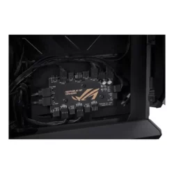 کیس کامپیوتر گیمینگ ایسوس مدل ASUS ROG Hyperion GR701 BL