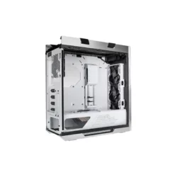 کیس کامپیوتر گیمینگ ایسوس مدل ASUS ROG Strix Helios White Edition