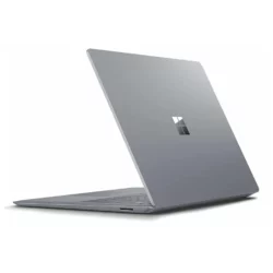 لپ تاپ استوک مایکروسافت مدل Microsoft Surface loptop 1 CPU: i7 7660U | Ram:8GB | SSD:256GB M2 | VGA:inte iris R plus