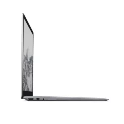 لپ تاپ استوک مایکروسافت مدل Microsoft Surface loptop 1 CPU: i7 7660U | Ram:8GB | SSD:256GB M2 | VGA:inte iris R plus