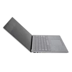 لپ تاپ استوک مایکروسافت مدل Microsoft Surface loptop 1 CPU: i7 7660U | Ram:8GB | SSD:256GB M2 | VGA:inte iris R plus