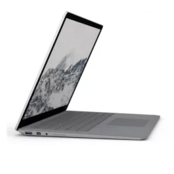 لپ تاپ استوک مایکروسافت مدل Microsoft Surface loptop 1 CPU: i7 7660U | Ram:8GB | SSD:256GB M2 | VGA:inte iris R plus