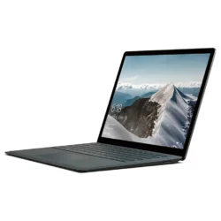 لپ تاپ استوک مایکروسافت مدل Microsoft Surface loptop 1 CPU: i7 7660U | Ram:8GB | SSD:256GB M2 | VGA:inte iris R plus