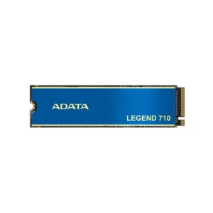 اس اس دی اینترنال ای دیتا مدل Adata LEGEND 700 SSD ظرفیت 512 گیگابایت