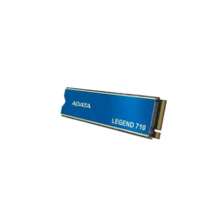 اس اس دی اینترنال ای دیتا مدل Adata LEGEND 710 SSD ظرفیت 256 گیگابایت