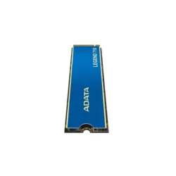 اس اس دی اینترنال ای دیتا مدل Adata LEGEND 710 SSD ظرفیت 256 گیگابایت