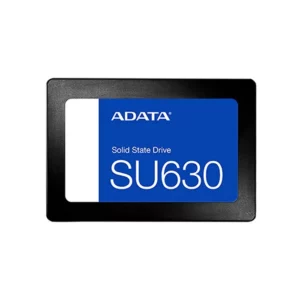 اس اس دی اینترنال ای دیتا مدل Adata Ultimate SU630 SSD ظرفیت 240 گیگابایت