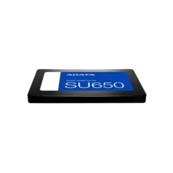 اس اس دی اینترنال ای دیتا مدل Adata Ultimate SU630 SSD ظرفیت 480 گیگابایت