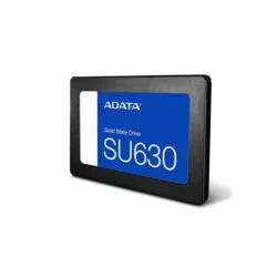 اس اس دی اینترنال ای دیتا مدل Adata Ultimate SU630 SSD ظرفیت 480 گیگابایت